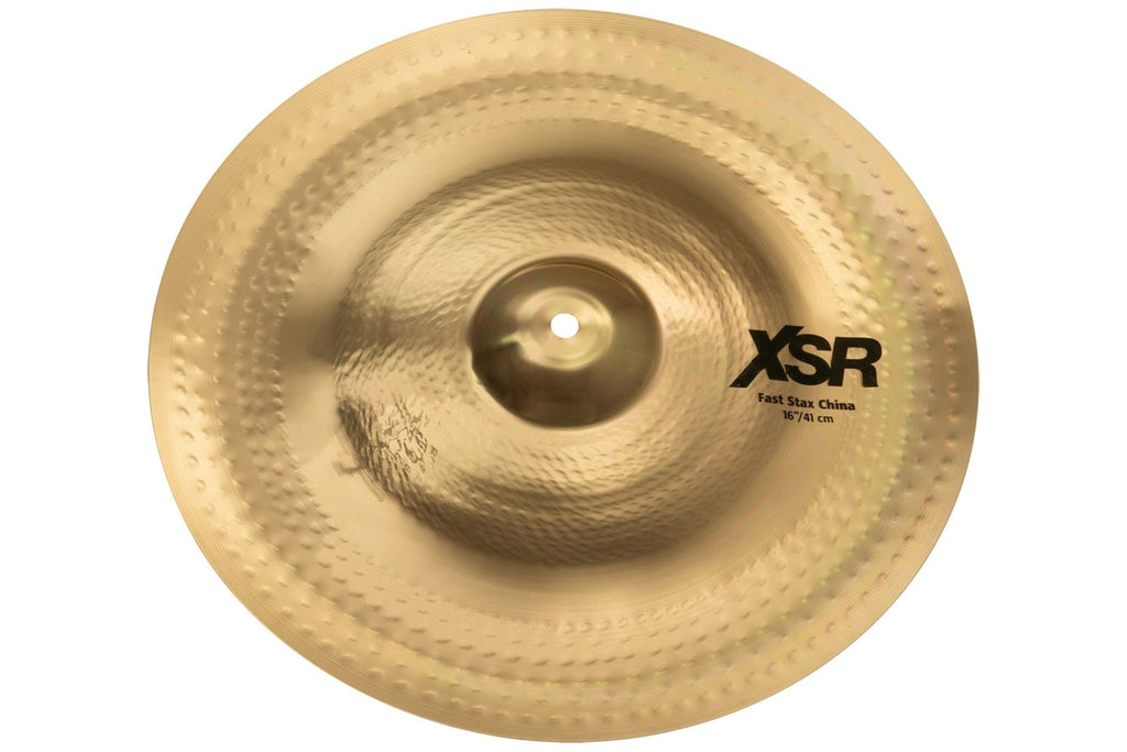 SABIAN_XSR_13_16_Fast_Stax_China_Brilliant_5.jpeg
