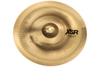 SABIAN_XSR_13_16_Fast_Stax_China_Brilliant_5.jpeg