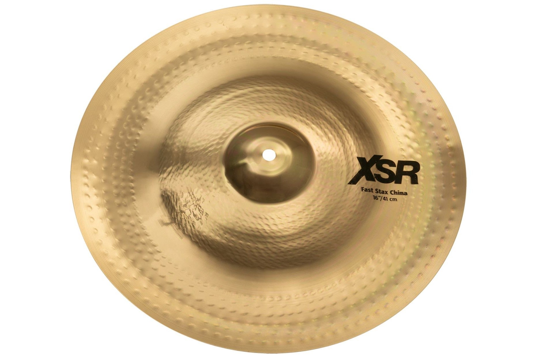 SABIAN_XSR_13_16_Fast_Stax_China_Brilliant_5.jpeg