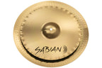 SABIAN_XSR_13_16_Fast_Stax_China_Brilliant_6.jpeg