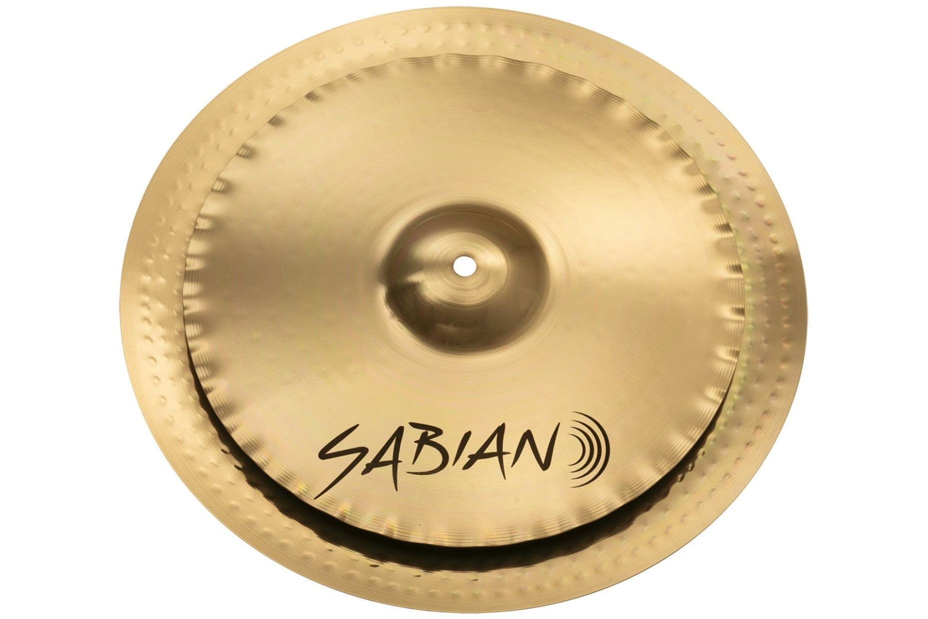 SABIAN_XSR_13_16_Fast_Stax_China_Brilliant_6.jpeg