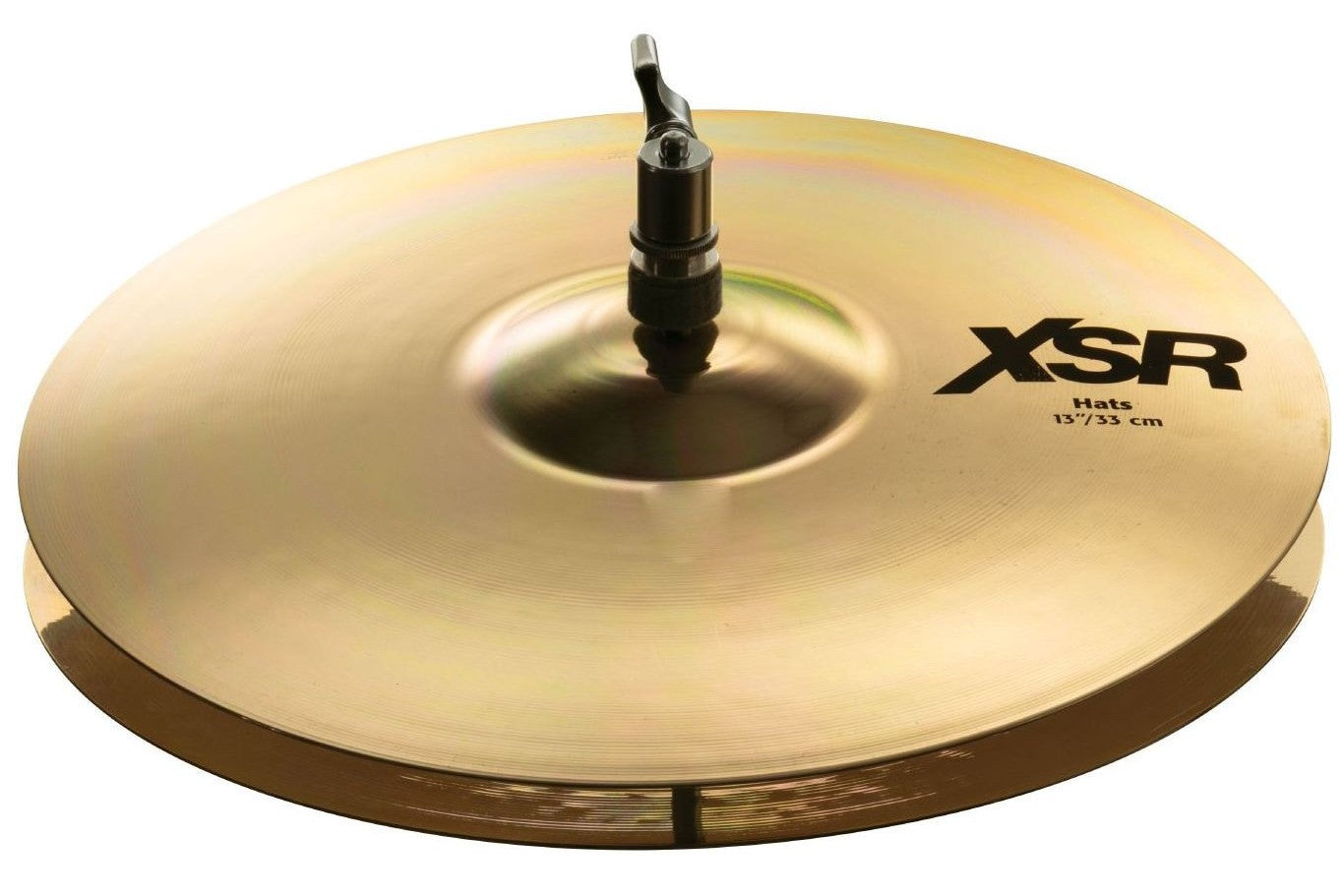 SABIAN_XSR_13_HATS_1.jpeg