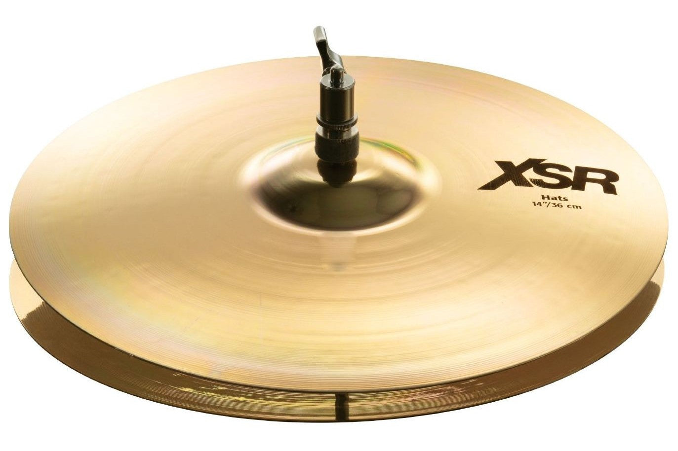 SABIAN_XSR_14_HATS_1.jpeg