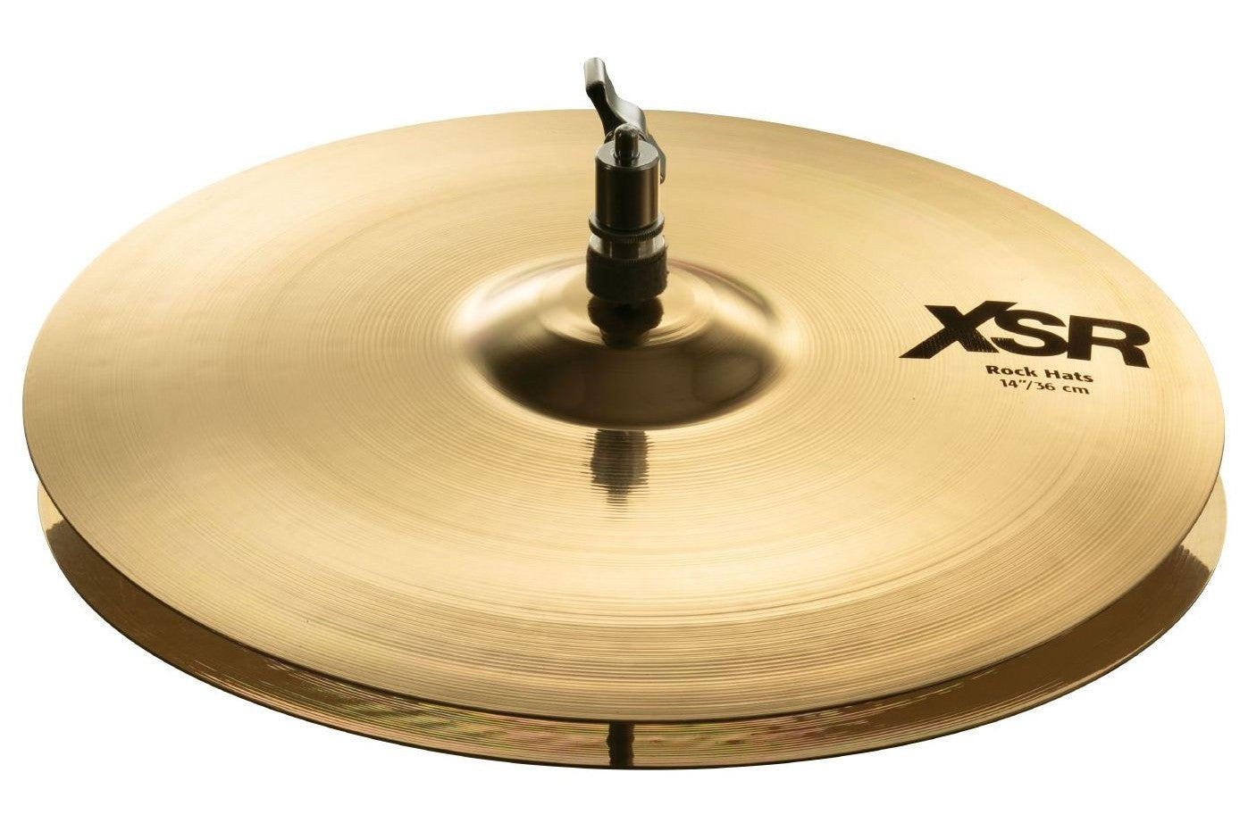 SABIAN_XSR_14_ROCK_HATS_1.jpeg