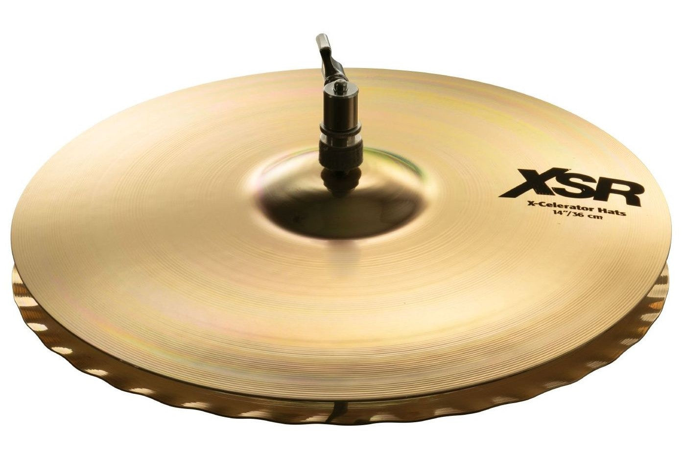 SABIAN_XSR_14_X_CELERATOR_HATS_1.jpeg