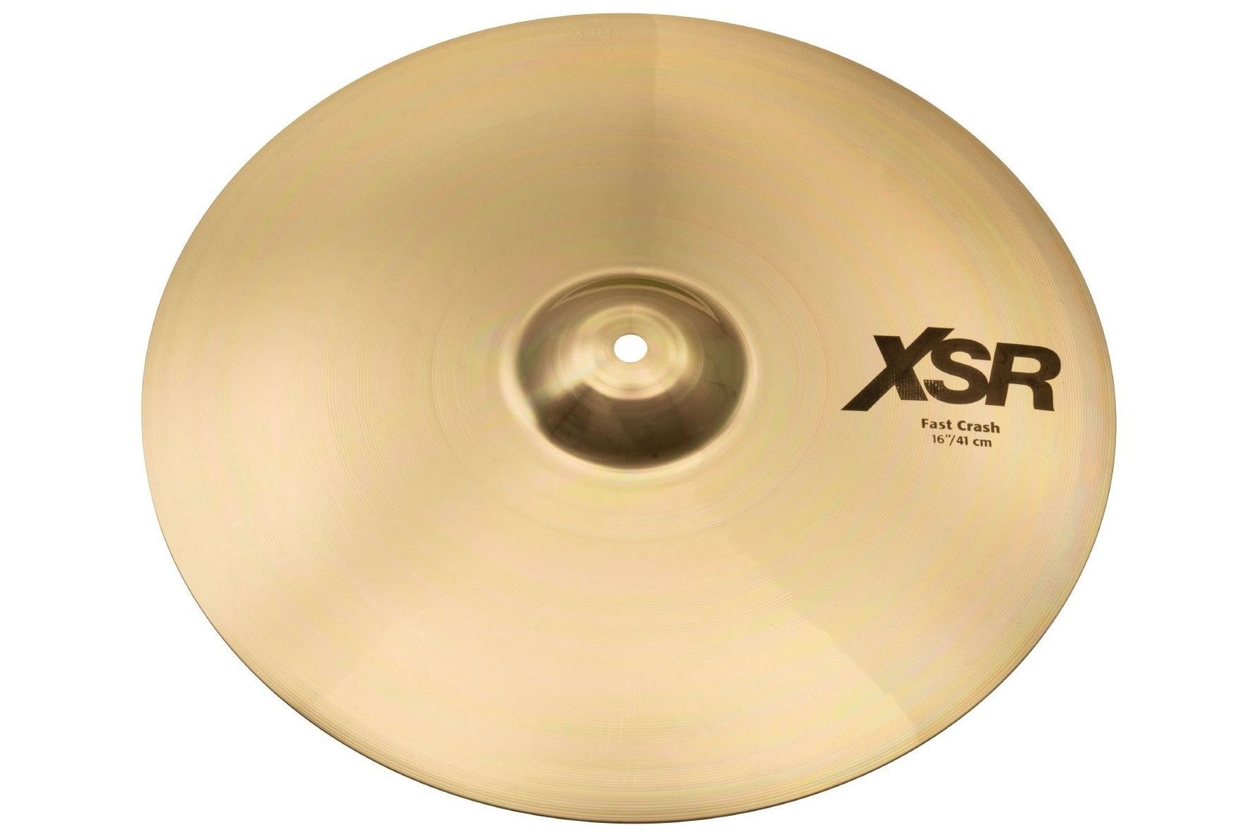 SABIAN_XSR_16_FAST_CRASH_1.jpeg