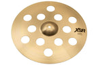 SABIAN_XSR_16_O_ZONE_1.jpeg