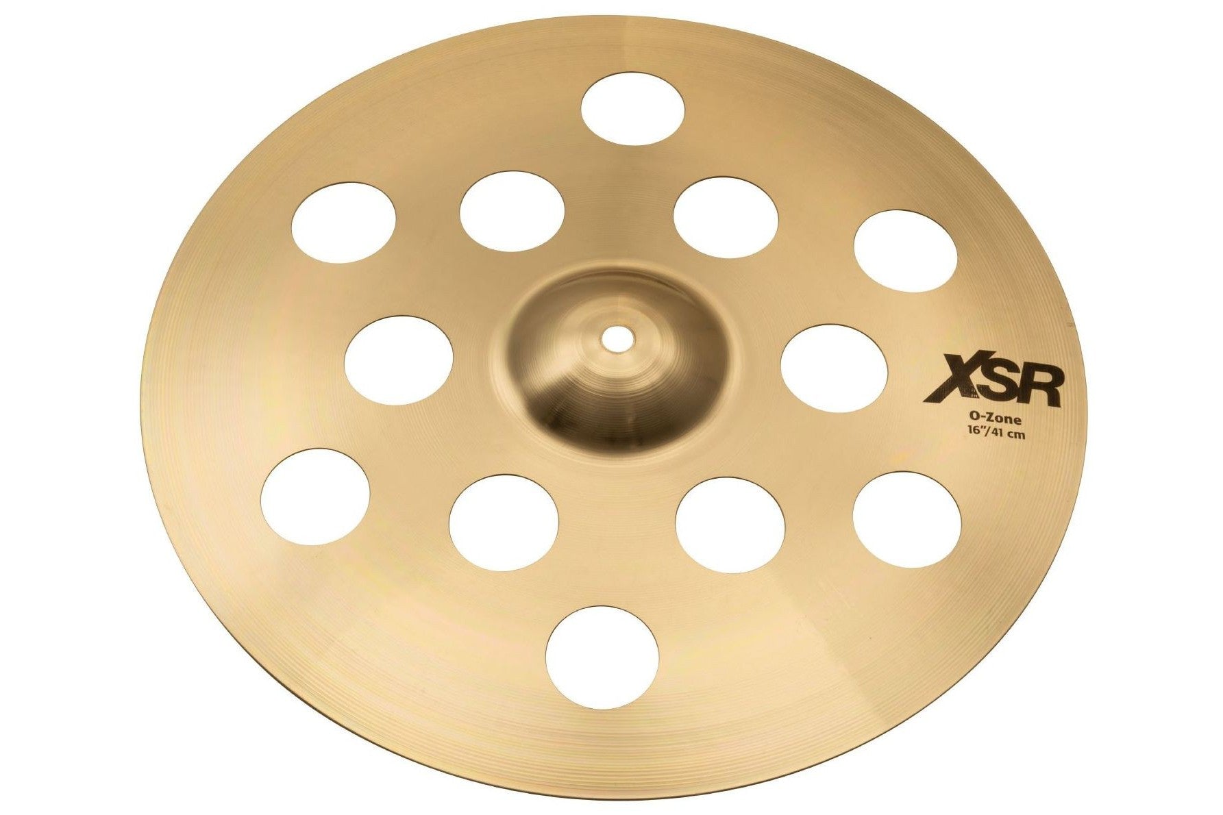 SABIAN_XSR_16_O_ZONE_1.jpeg