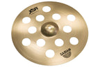 SABIAN_XSR_16_O_ZONE_2.jpeg