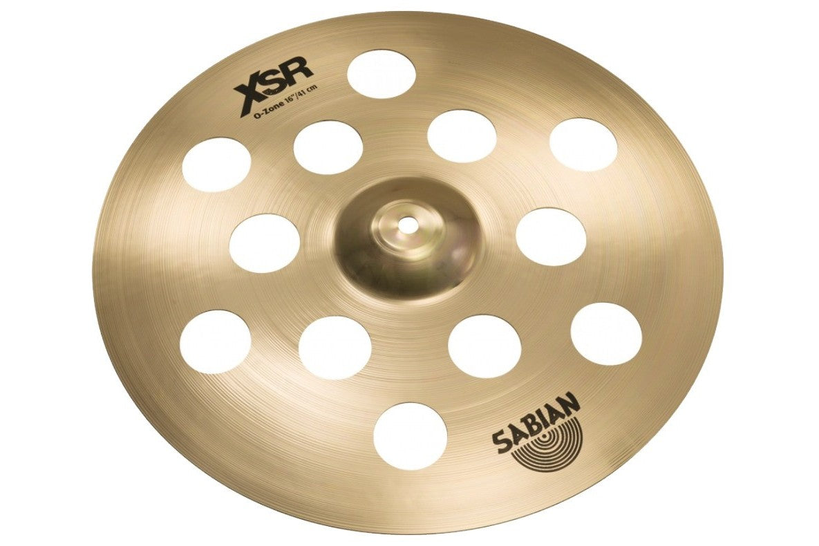 SABIAN_XSR_16_O_ZONE_2.jpeg