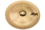 SABIAN_XSR_18_CHINESE_1.jpeg
