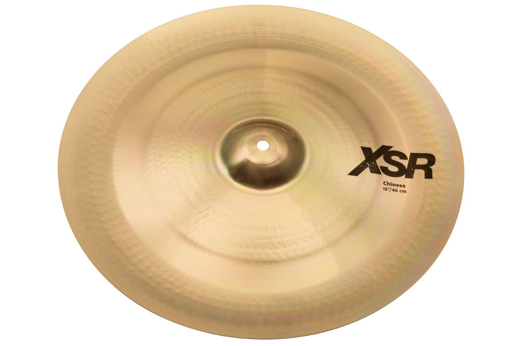 SABIAN_XSR_18_CHINESE_1.jpeg