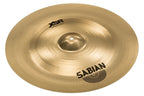 SABIAN_XSR_18_CHINESE_2.jpeg