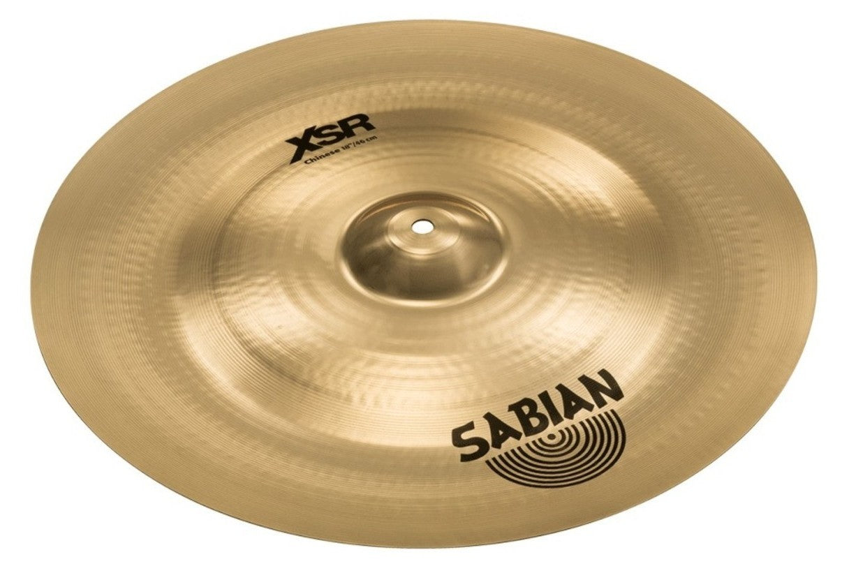SABIAN_XSR_18_CHINESE_2.jpeg