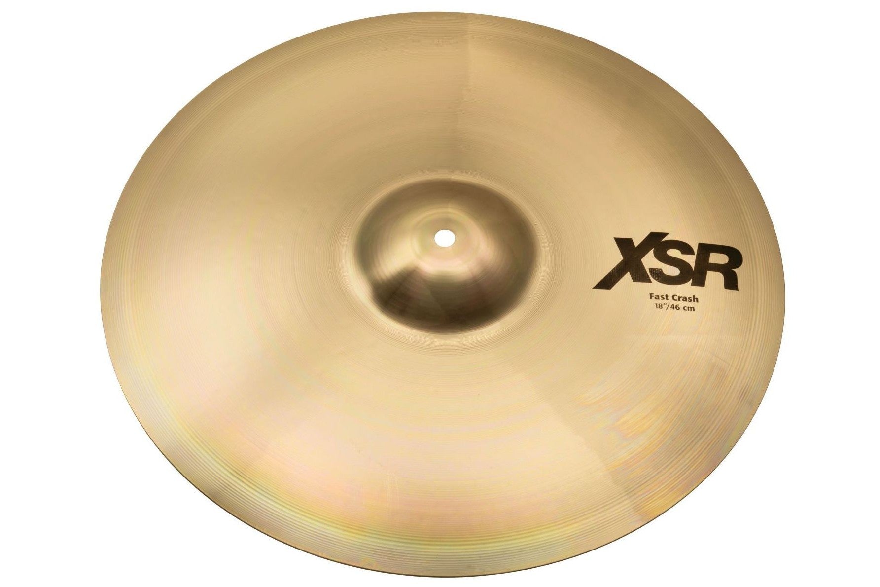 SABIAN_XSR_18_FAST_CRASH_1.jpeg