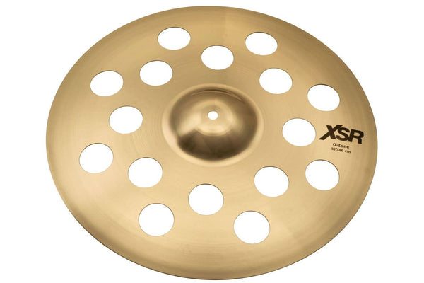 SABIAN_XSR_18_O_ZONE_1.jpeg