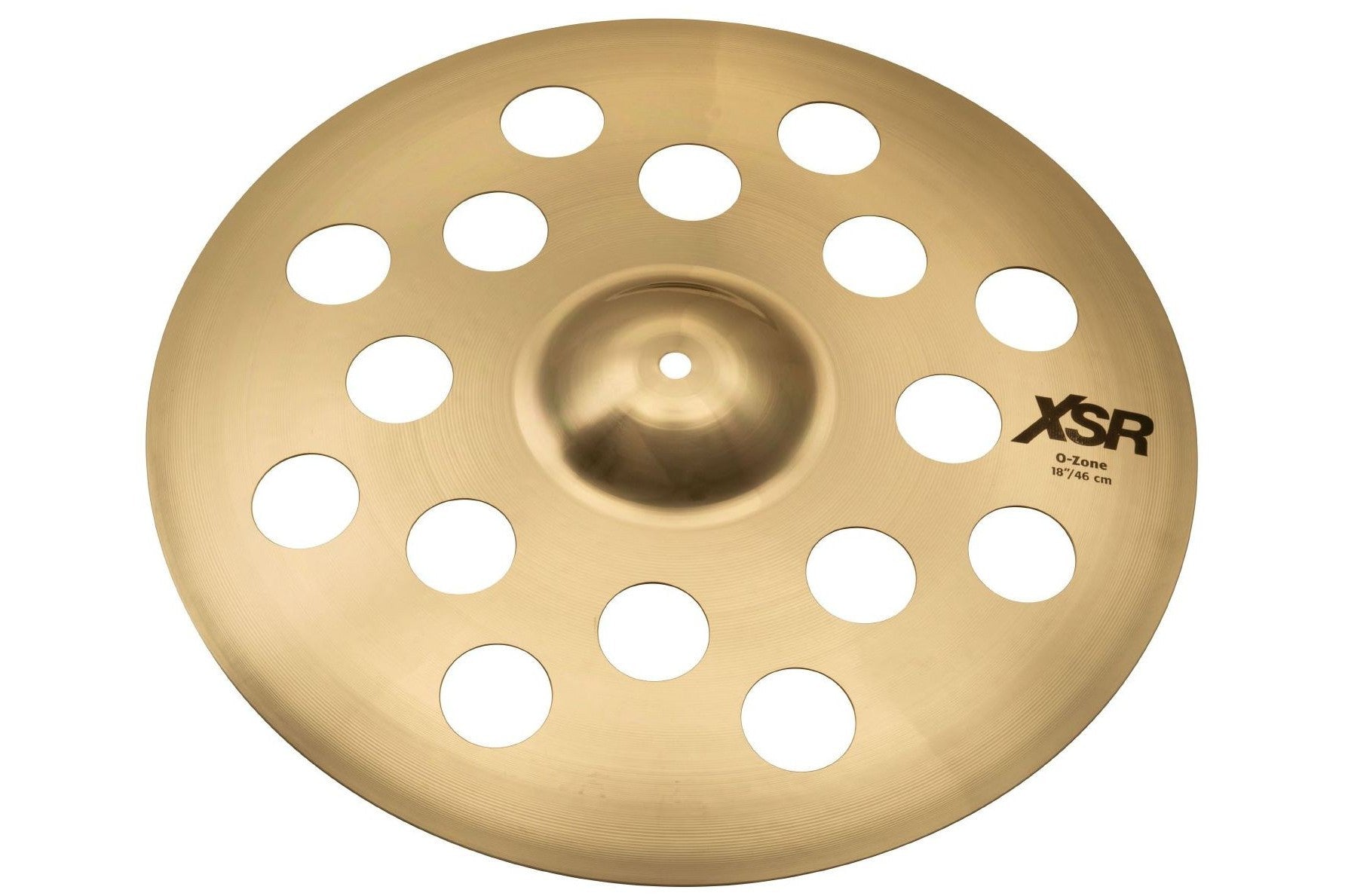 SABIAN_XSR_18_O_ZONE_1.jpeg