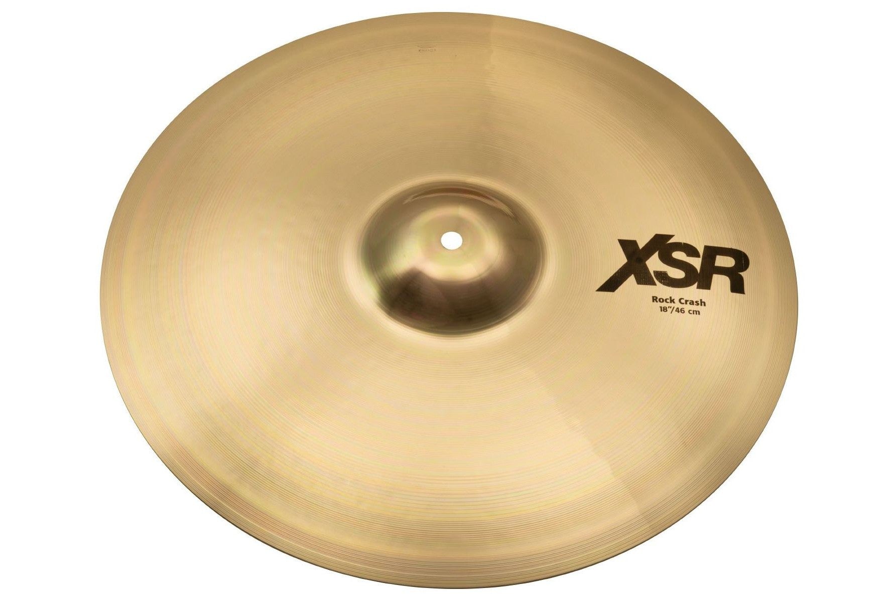SABIAN_XSR_18_ROCK_CRASH_1.jpeg