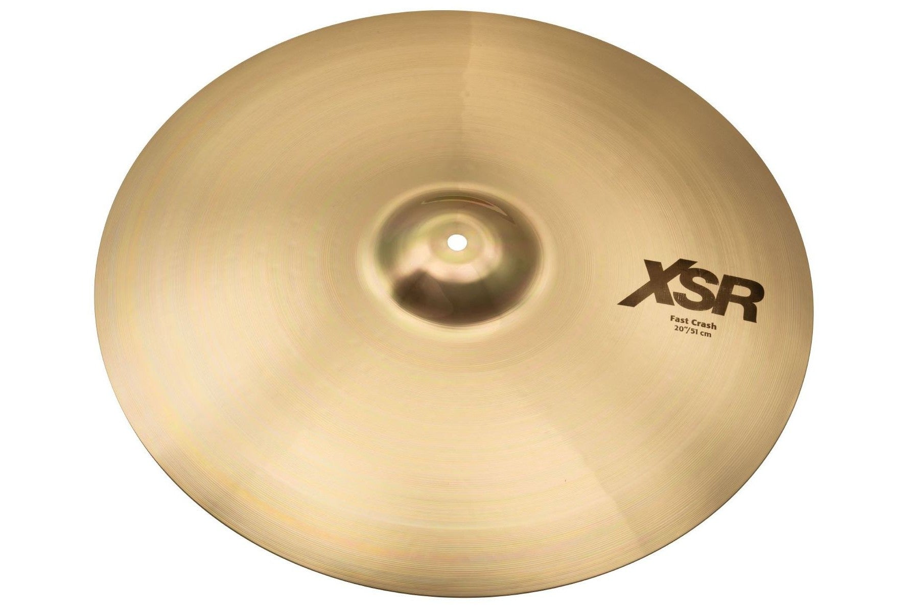SABIAN_XSR_20_FAST_CRASH_1.jpeg