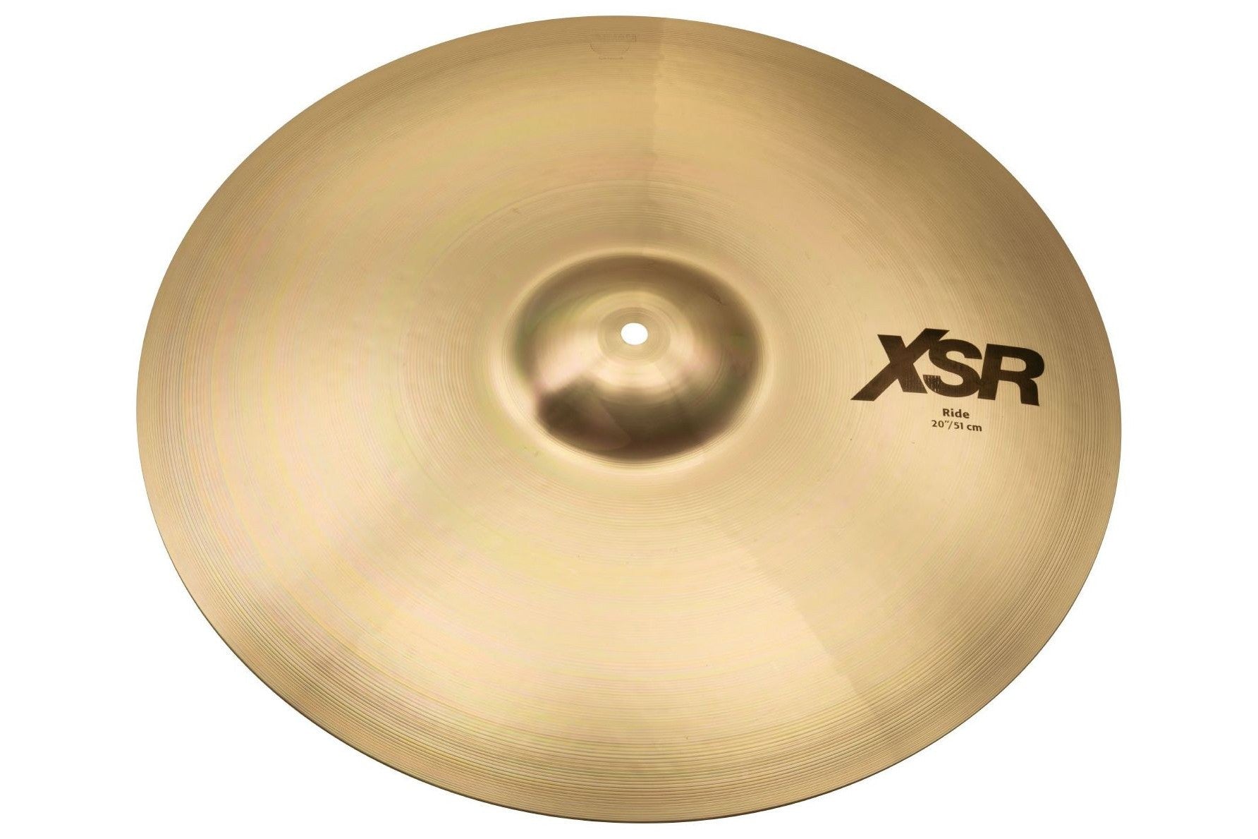 SABIAN_XSR_20_RIDE_1.jpeg