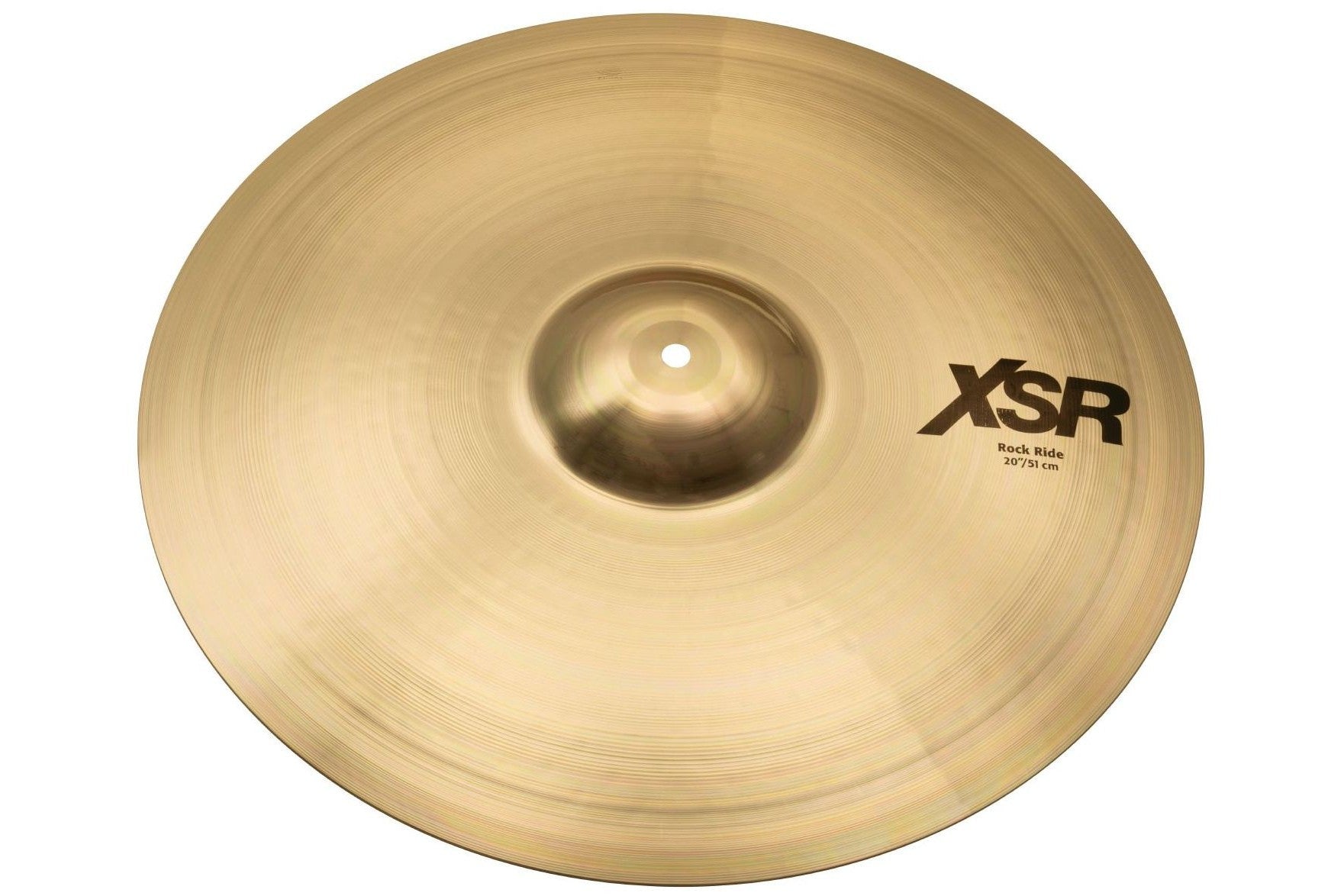 SABIAN_XSR_20_ROCK_RIDE_1.jpeg