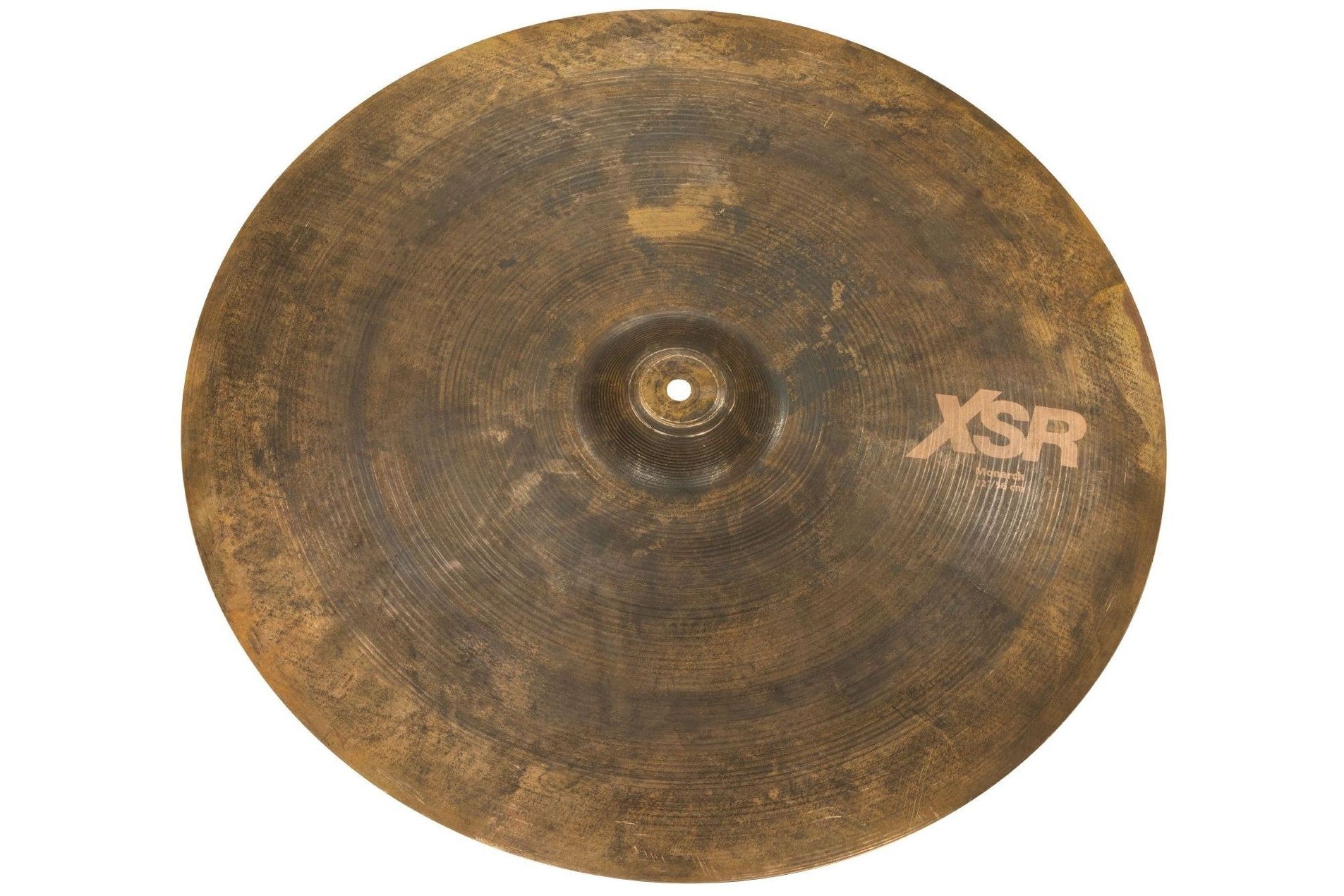 SABIAN_XSR_22_MONARCH_1.jpeg