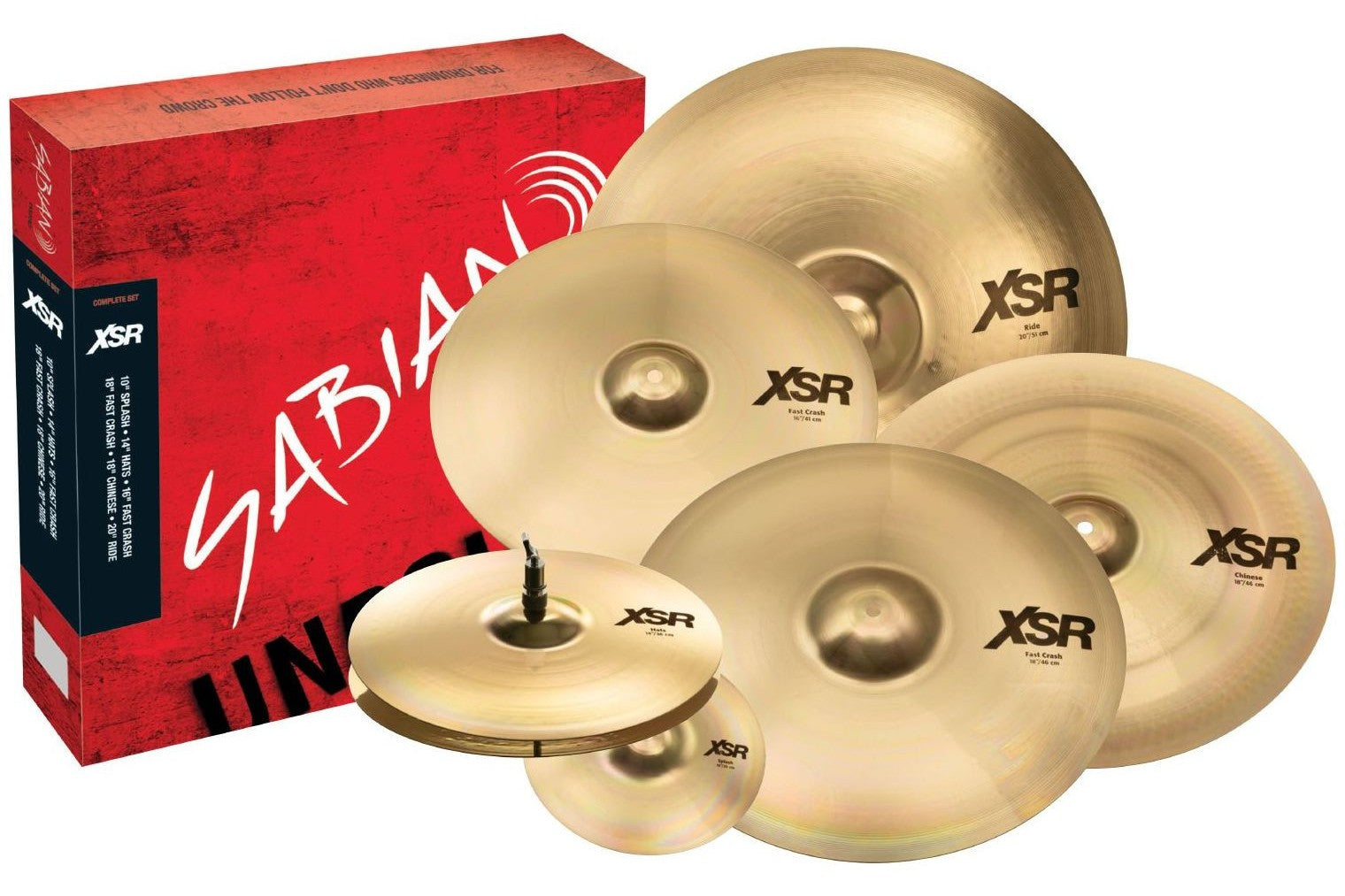 SABIAN_XSR_COMPLETE_SET_1.jpeg