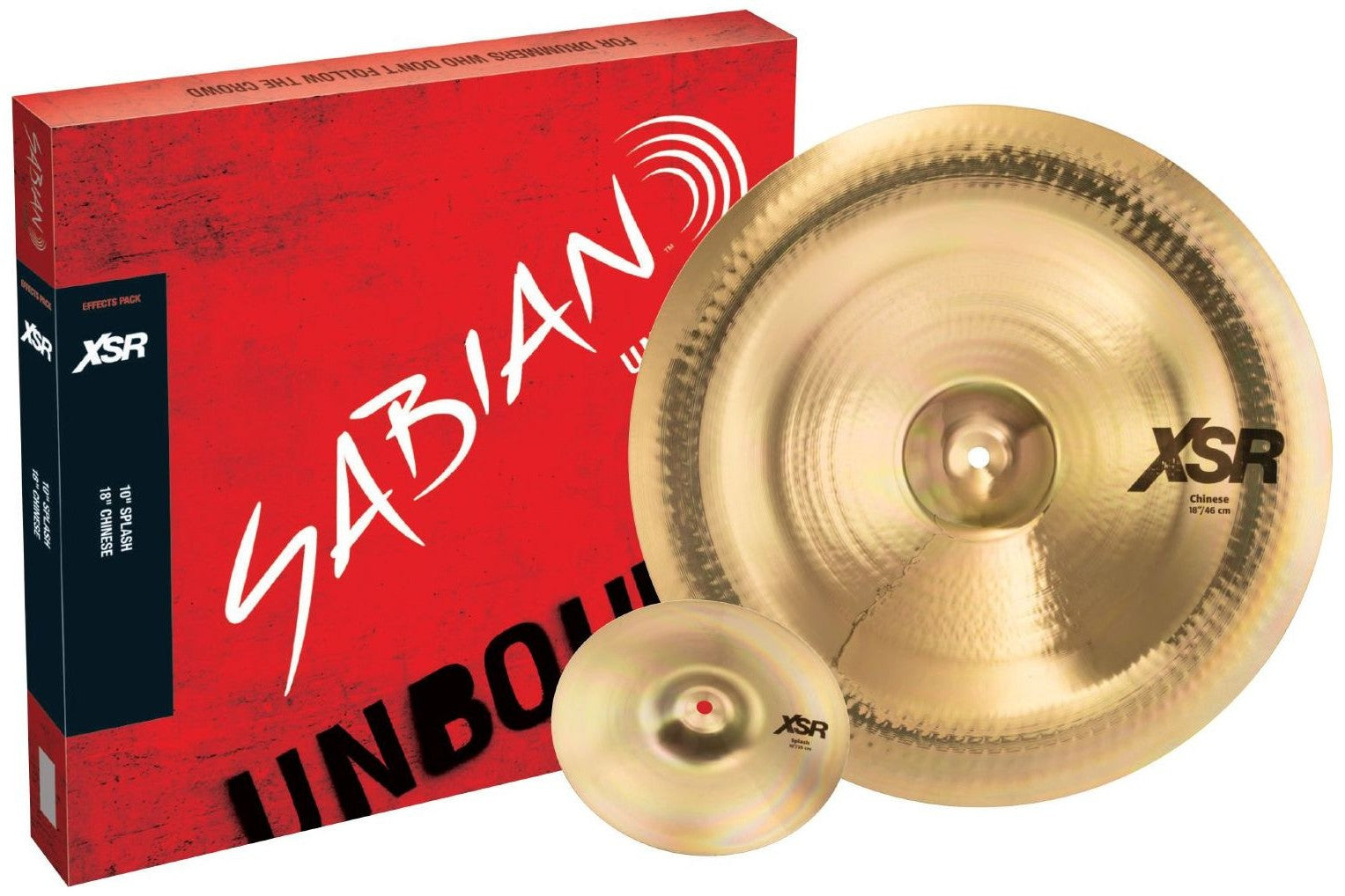 SABIAN_XSR_EFFECTS_PACK_1.jpeg