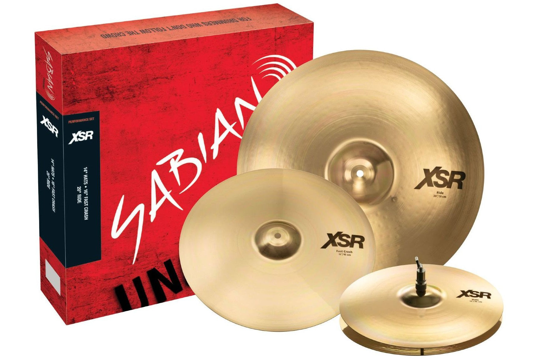 SABIAN_XSR_PERFORMANCE_SET_1.jpeg