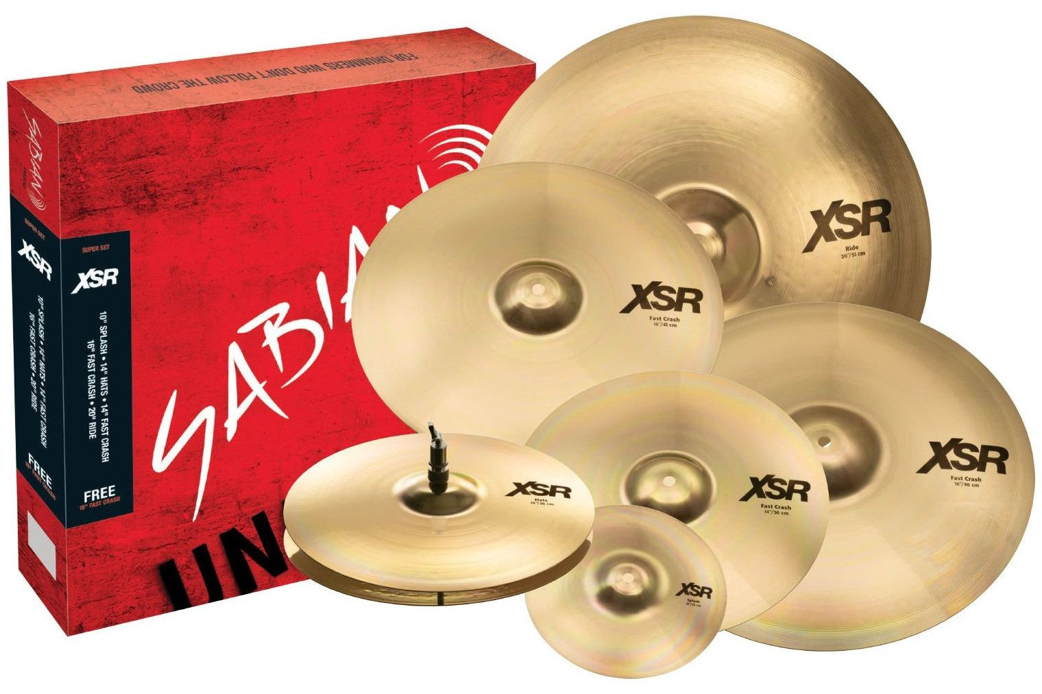 SABIAN_XSR_Super_Set_1.jpeg
