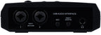 Soundeus SC-M22