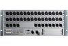 SF_Si_COMPACT_STAGE_BOX_OPTICA_1.jpeg
