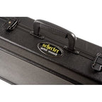 Schecter 1660 pouzdro pro STIL/DAM/HELL basy