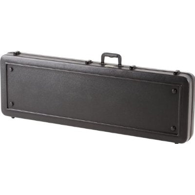 Schecter 1660 pouzdro pro STIL/DAM/HELL basy