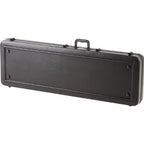 Schecter 1660 pouzdro pro STIL/DAM/HELL basy