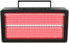 Chauvet DJ Shocker Panel FX IP