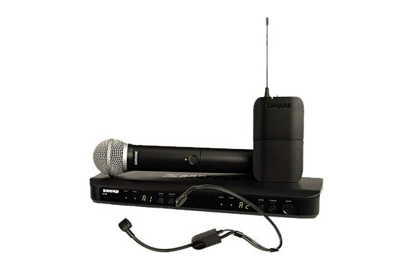 SHURE_BLX1288E_P31_H8E_518_542_MHz_1.jpeg
