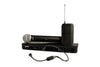 SHURE_BLX1288E_P31_K3E_606_630_MHz_1.jpeg