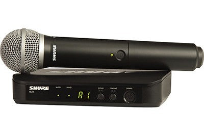 SHURE_BLX24E_PG58_H8E_518_542_MHz_1.jpeg