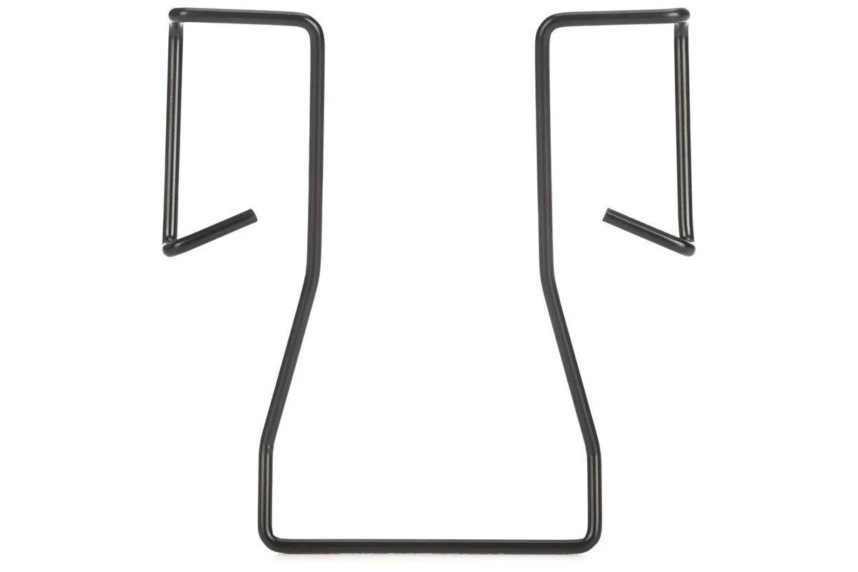 SHURE_CLIP_BELT_nerez_ocel_ern_n_hradn_d_l_1.jpeg