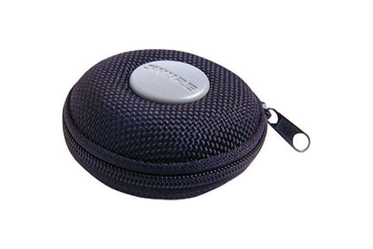 SHURE_EASCASE_1.jpeg