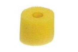 SHURE_EAYLF1_100_1_kus_1.jpeg