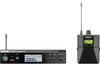 SHURE_PSM_300_Premium_K3E_606_630_MHz_1.jpeg