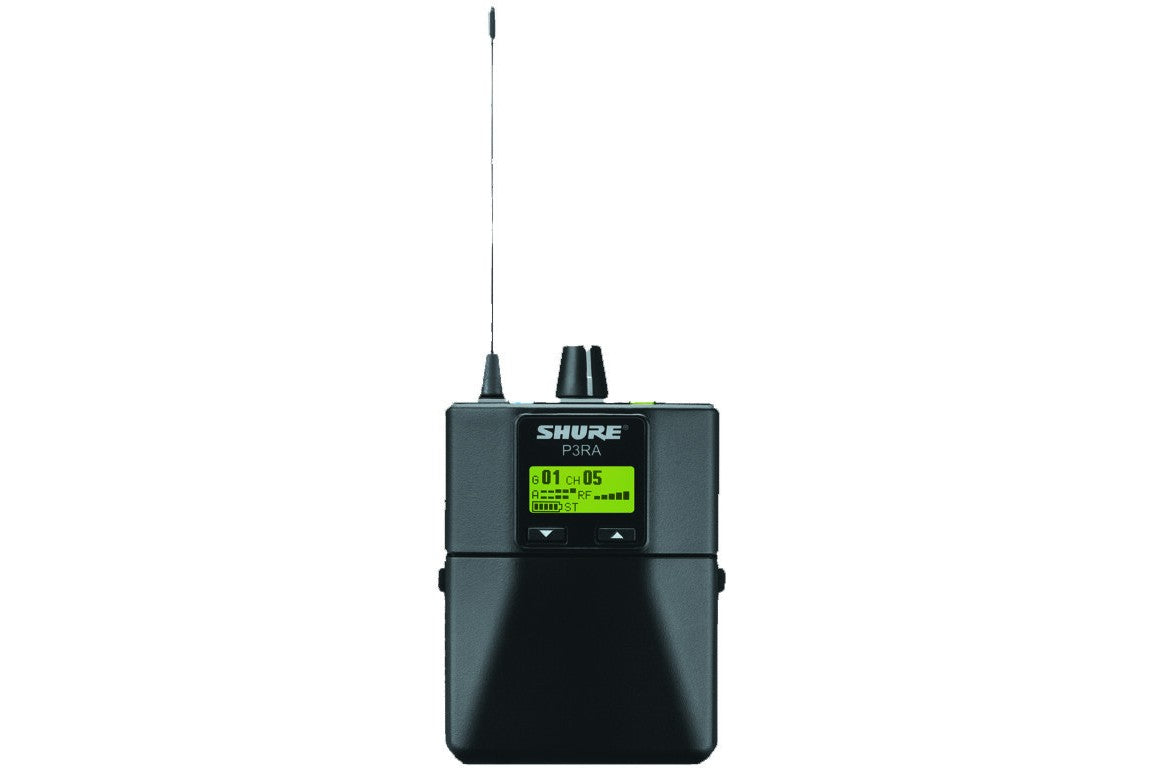 SHURE_PSM_300_Premium_P3RA_H20_518_542_MHz_1.jpeg