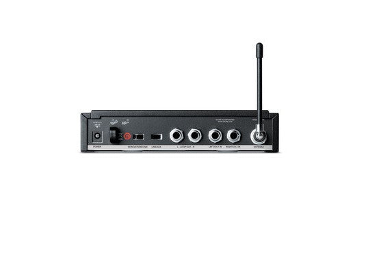SHURE_PSM_300_Premium_SE215_H20_518_542_MHz_2.jpeg