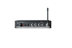 SHURE_PSM_300_Premium_SE215_H20_518_542_MHz_2.jpeg