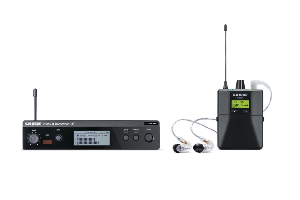 SHURE_PSM_300_Premium_SE215_K3E_606_630_MHz_1.jpeg