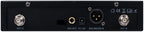 Soundeus WS-M10 863 - 865 MHz