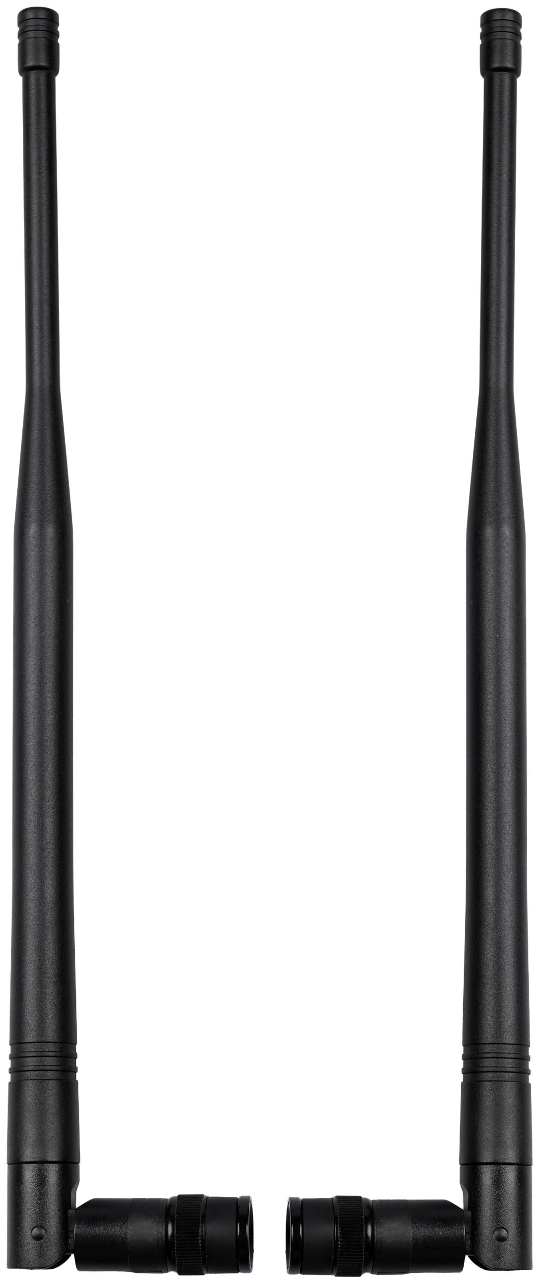 Soundeus WS-M10 863 - 865 MHz