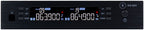 Soundeus by Henry's WS-M20